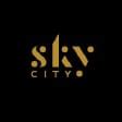 skycity entertainment group asx.